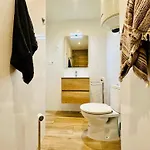 Appartement Global Immo 2211 Claudia A2 *