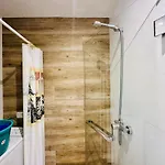 Global Immo 2211 Claudia A2 Appartement