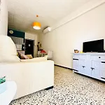 Global Immo 2211 Claudia A2 Appartement *